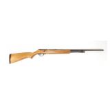 Ranger .410 Ga. 2 1/2 and 3" bolt action shotgun,
