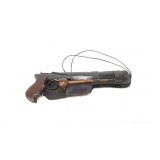 Hopkins & Allen Numrich Arms under hammer