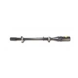 Unertl scope, S/N 81194