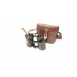 Carl Zeiss 8x30 binoculars in case