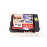 TAsco laser bore sighter