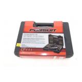 Purguit boresighter kit