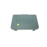 Weaver tool kit