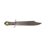 N. Orleans Bowie knife