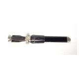 German WWII Red Cross Military dagger with