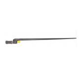 Mosin Nagant crucifiction socket bayonet