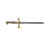 Dagger