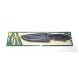 Remington F.A.S.T. fixed blade knife