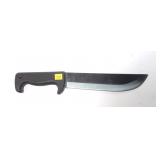 Large knife
