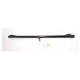 23.5" Hastings Fully Rifled Slug Barrel 12 Ga. 3"
