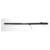 30" Vent ribbed full barrel 12 Ga. fits Ithaca