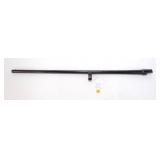 28" Mod. Barrel 20 Ga. fits Remington 870