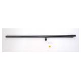 28" Mod. Barrel 12 Ga. fits Remington 870