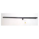 28" Mod. Barrel 12 Ga. fits Remington 870