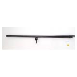 28" Mod. Barrel 12 Ga. 3" fits Mossberg 500