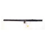 23" V.R. Full Barrel, 12 Ga. 3" Fits Remington