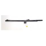 22" Slug Barrel 12 Ga. fits Remington 1100