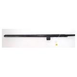 28" V.R. Mod. Barrel, 12 Ga. fits Remington 1100