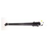 2- 23" 8x57mm Mauser Barrels
