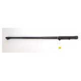 23.5" 8mm Mauser K98 Barrel