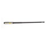 24" M1 Garand IHC 11-52 Barrel