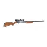 Ithaca Model 87 Deerslayer 12 Ga. 3" pump,