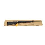 Savage Axis XP 6.5 Creedmoor bolt action rifle,