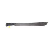 England 1945 machete
