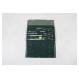 Keuffel & Esser drafting set