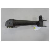 CGNE 12x German trench periscope