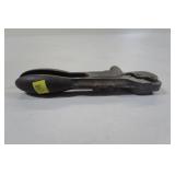 Winchester Model 1875 .44 WCF bullet mold,