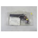 Crosman Model 357 air pistol