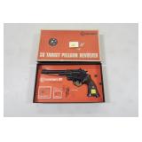 Crosman Model 38 Target pellgun .22 Cal. CO2