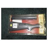 Reminton Model 11-87 synthetic stock and forearm
