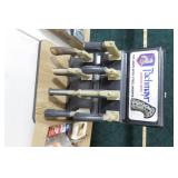 Pachmayr grip display