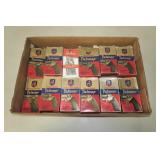 Lot, Pachmayr grips