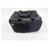 Allen carry case