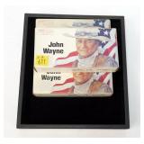 3- Boxes of Winchester .32-40 165-grain SP