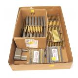 Lot of 300 rounds of .223 REM cartridges with