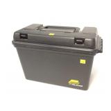 Plano large tote