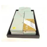 10- Boxes of 7.62 x 54R Ball 180-grain FMJ