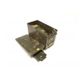 Lot, approx. 300 rounds of .30 Cal. Carbine with