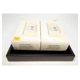2- Boxes of DCI .45 ACP 230-grain RN cartridges