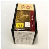 Case of Nosler Custom .221 REM fireball 40-grain
