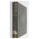 "New York in the Revolution," Vol. 1 by Berthold
