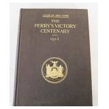 "The Perry