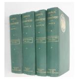 "Military Minutes of the Council of Appointment of