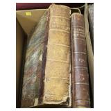 Lot, "Census of the State of New York": 1865, 1875