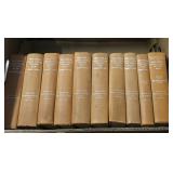Lot, "Public Papers of George Clinton, First