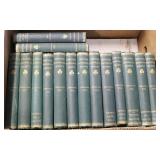 "Collections of the New York Historical Society,"